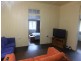 Woodford QLD 4514