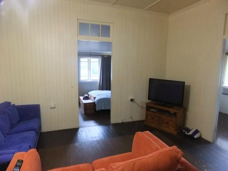 Woodford QLD 4514