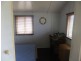 Woodford QLD 4514