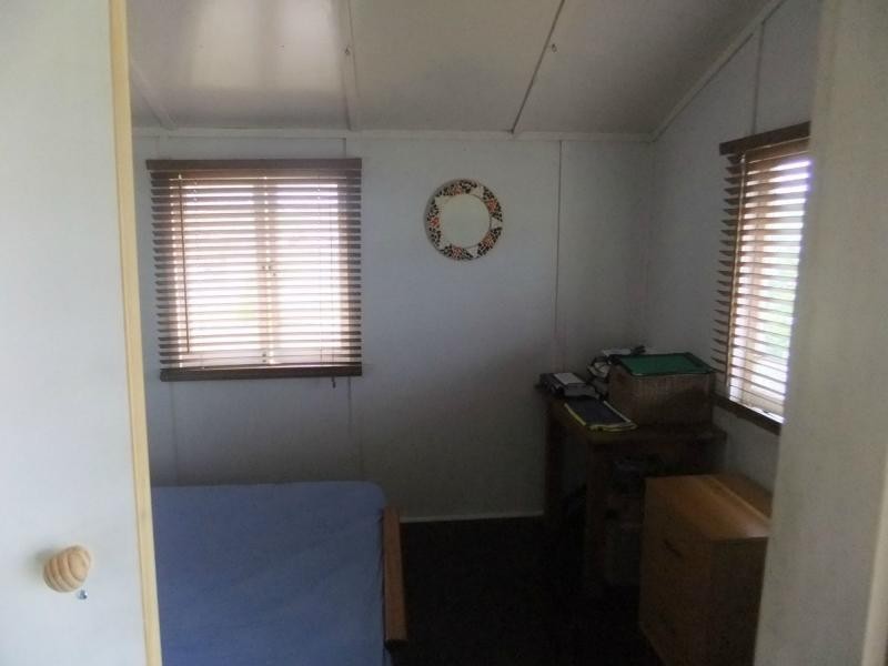 Woodford QLD 4514