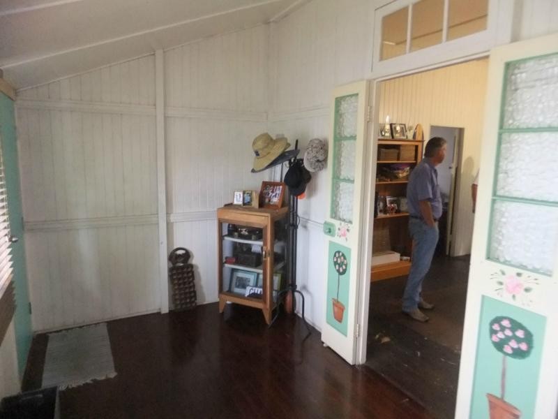 Woodford QLD 4514