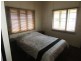 Woodford QLD 4514
