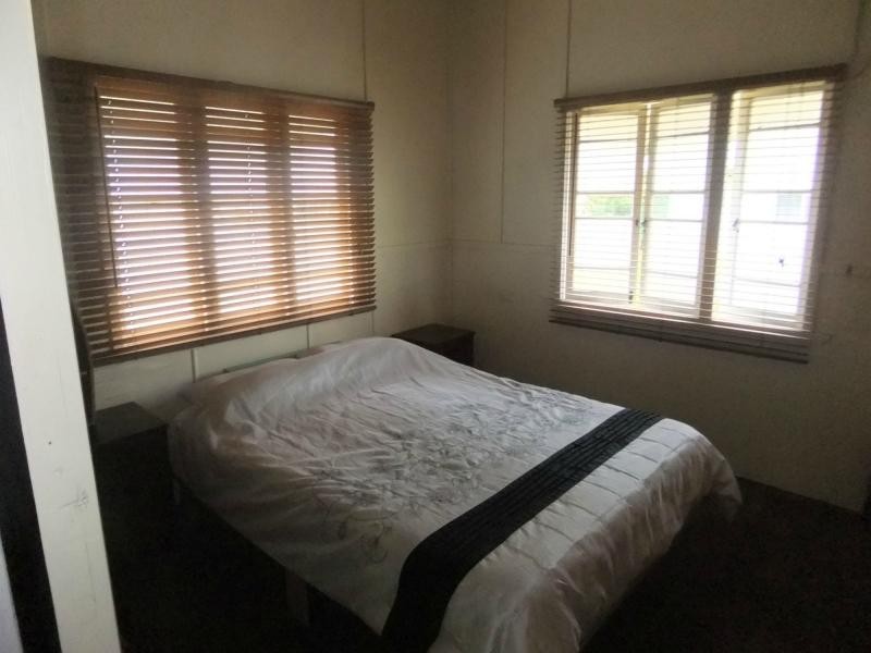 Woodford QLD 4514