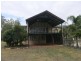 Stony Creek QLD 4514