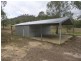 Stony Creek QLD 4514