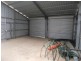 Stony Creek QLD 4514