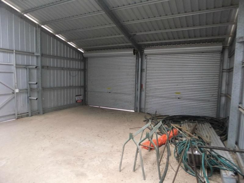 Stony Creek QLD 4514