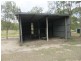 Stony Creek QLD 4514