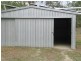 Stony Creek QLD 4514