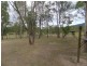 Stony Creek QLD 4514
