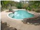Stony Creek QLD 4514