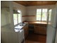 Stony Creek QLD 4514