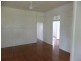 Stony Creek QLD 4514