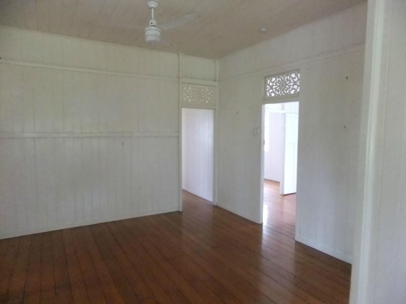 Stony Creek QLD 4514