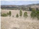 Kilkivan QLD 4600