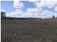 Kilkivan QLD 4600