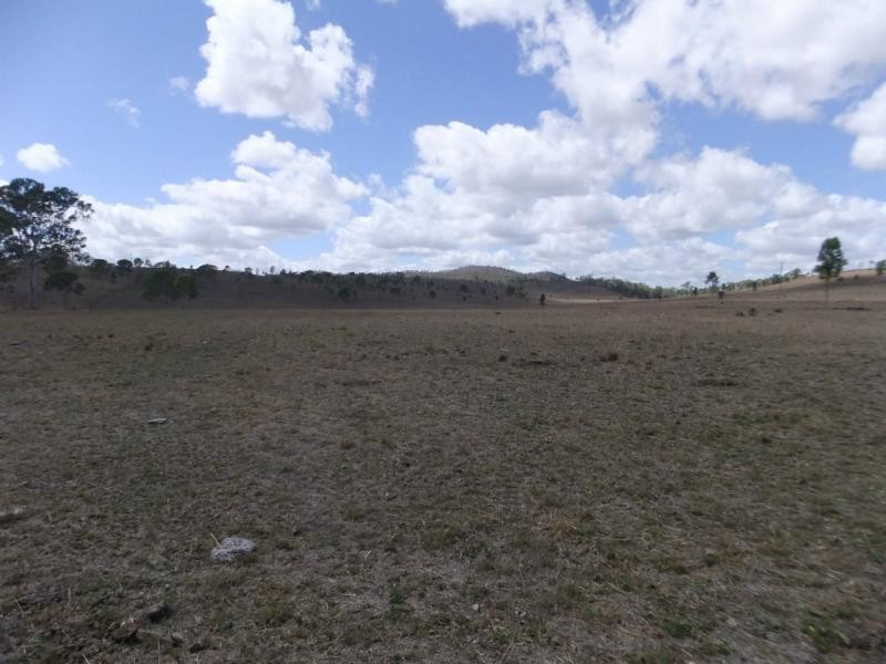 Kilkivan QLD 4600