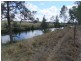 Kilkivan QLD 4600