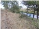 Kilkivan QLD 4600