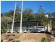 Bellthorpe QLD 4514
