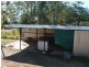 Bellthorpe QLD 4514