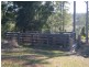 Bellthorpe QLD 4514