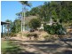 Bellthorpe QLD 4514