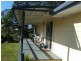 Bellthorpe QLD 4514