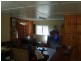 Bellthorpe QLD 4514