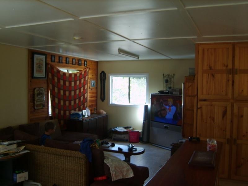 Bellthorpe QLD 4514