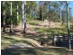 Bellthorpe QLD 4514