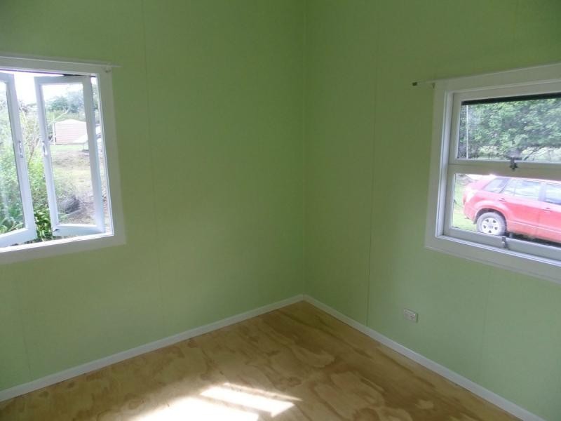 Commissioners Flat QLD 4514