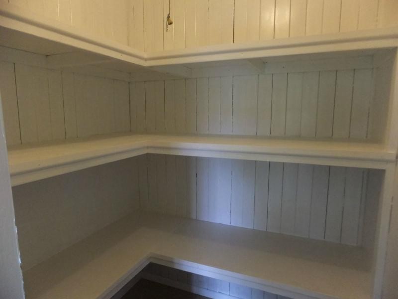 Commissioners Flat QLD 4514