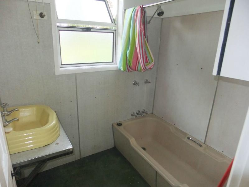 Commissioners Flat QLD 4514