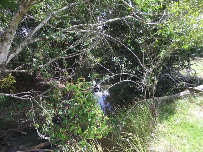 Commissioners Flat QLD 4514