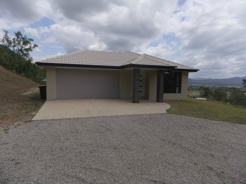 112 Katebridge Drive, Neurum QLD 4514