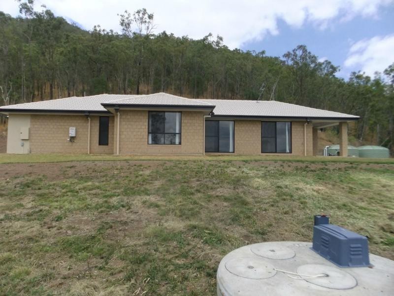 112 Katebridge Drive, Neurum QLD 4514
