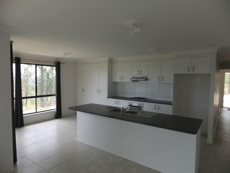 112 Katebridge Drive, Neurum QLD 4514