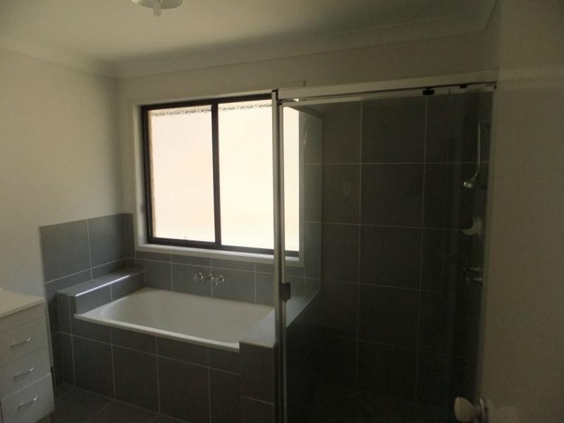 112 Katebridge Drive, Neurum QLD 4514