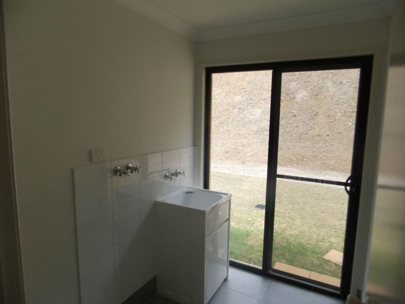 112 Katebridge Drive, Neurum QLD 4514