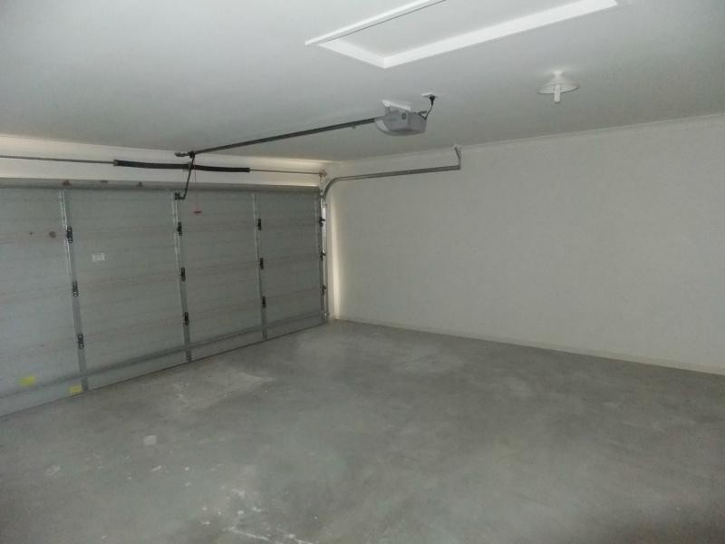 112 Katebridge Drive, Neurum QLD 4514