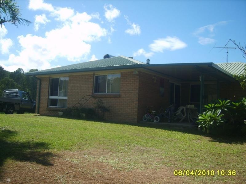 Woodford QLD 4514