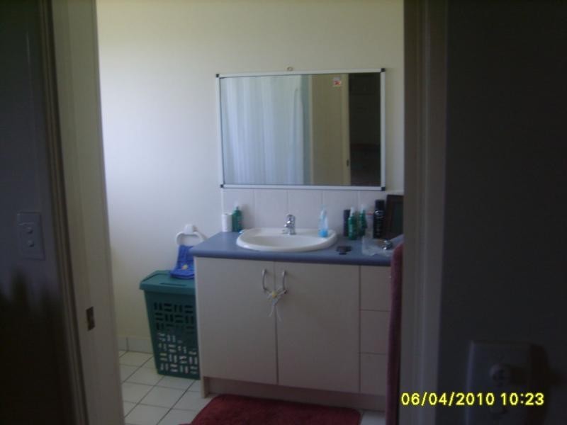 Woodford QLD 4514