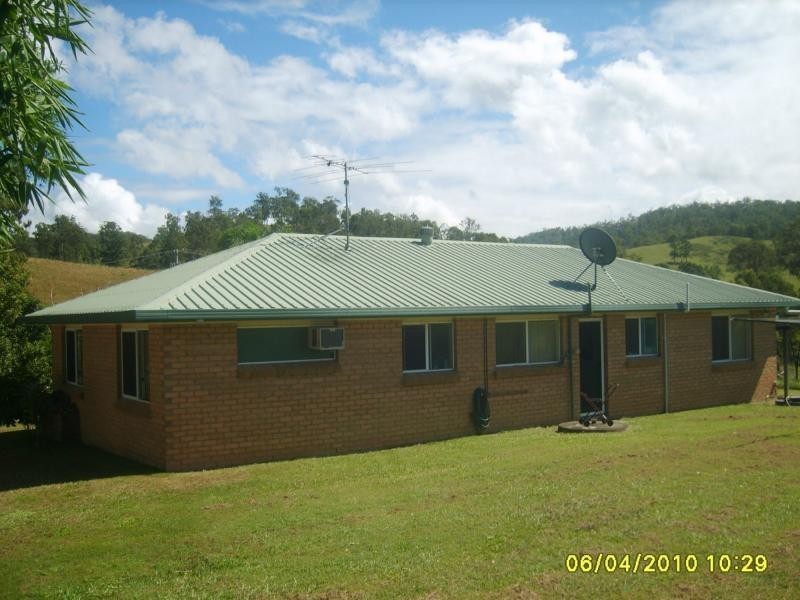 Woodford QLD 4514
