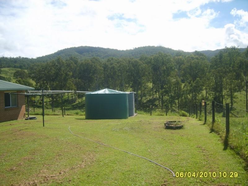 Woodford QLD 4514