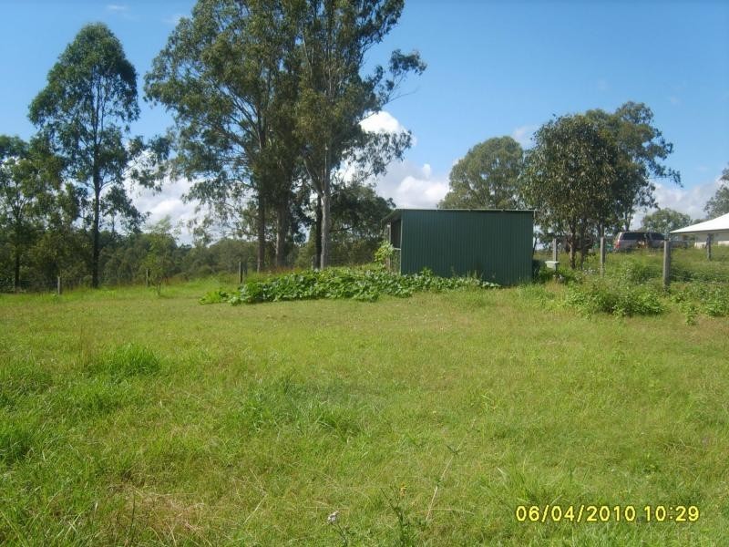 Woodford QLD 4514