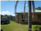 Woodford QLD 4514