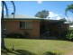 Woodford QLD 4514