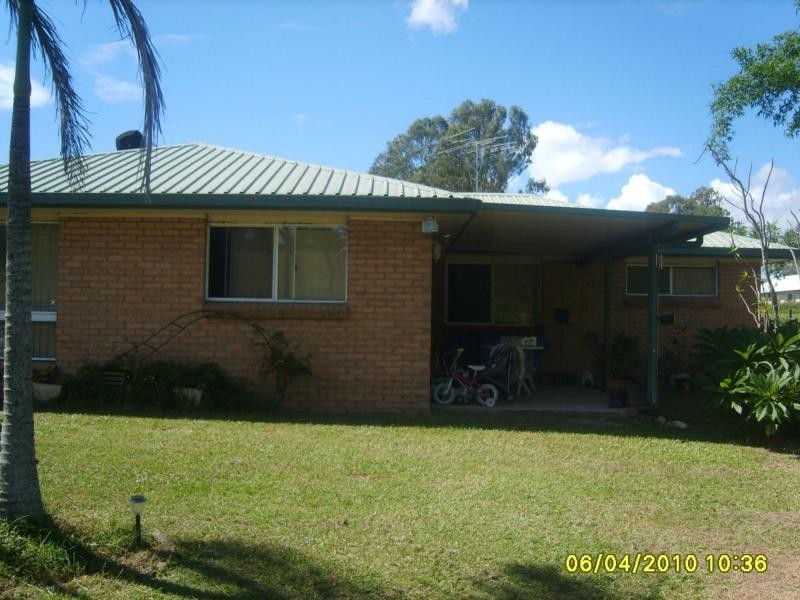 Woodford QLD 4514