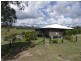 Woodford QLD 4514